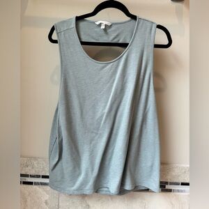 Victoria’s Secret Sport Tank